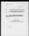 Correspondence and reports relating to the Allied Munitions Program - Page 40