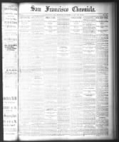 13-Nov-1890 - Page 1