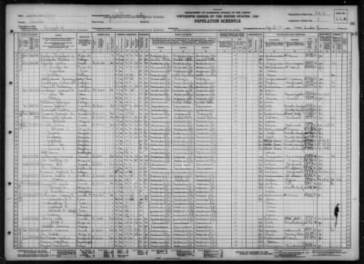 JACKSON CITY, WARD 1 > 25-1