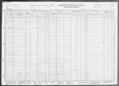 PASCAGOULA CITY (NORTH PART), WARD 1 > 30-7