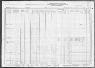 PASCAGOULA CITY (NORTH PART), WARD 1 > 30-7