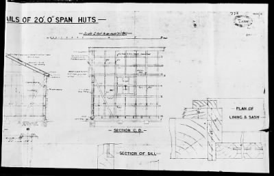 American Section > Reports concerning training in the British Army