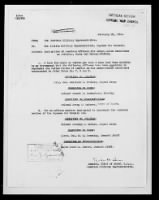 Organization, meetings, and transactions of inter-Allied committees - Page 4