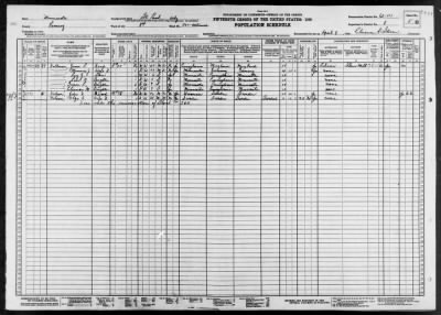 ST PAUL CITY, WARD 8 > 62-111