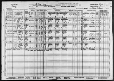 ST PAUL CITY, WARD 8 > 62-111