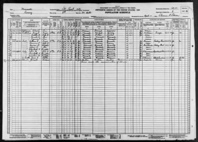 ST PAUL CITY, WARD 8 > 62-111