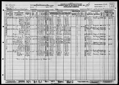 Thumbnail for DES MOINES CITY, WARD 5 > 77-56