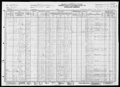 Thumbnail for RICHMOND CITY, WARD 1 > 89-26