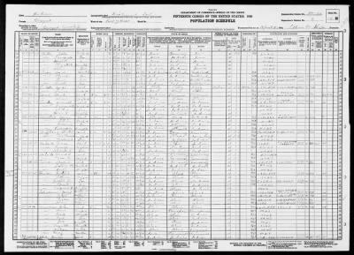 Thumbnail for RICHMOND CITY, WARD 1 > 89-26