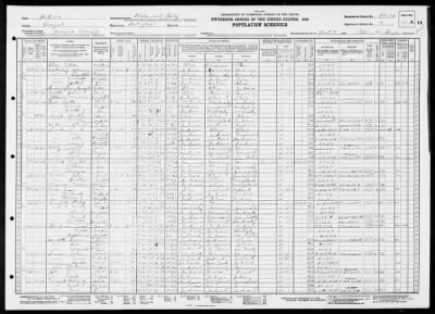 Thumbnail for RICHMOND CITY, WARD 1 > 89-26