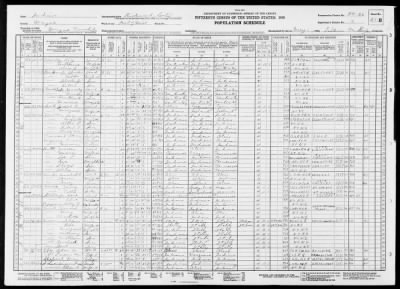 Thumbnail for RICHMOND CITY, WARD 1 > 89-26