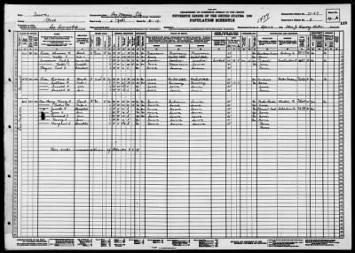 Thumbnail for DES MOINES CITY, WARD 6 > 77-57