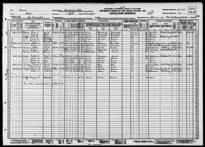 Thumbnail for DES MOINES CITY, WARD 6 > 77-57