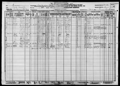 Thumbnail for DES MOINES CITY, WARD 6 > 77-59