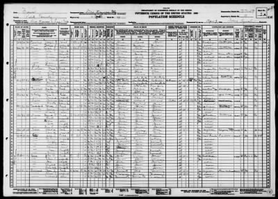 Thumbnail for DES MOINES CITY, WARD 6 > 77-59