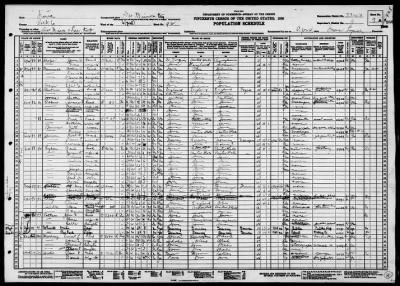 Thumbnail for DES MOINES CITY, WARD 6 > 77-59