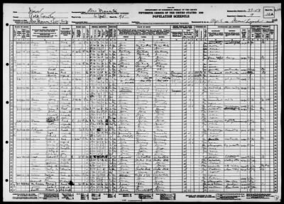 Thumbnail for DES MOINES CITY, WARD 6 > 77-59