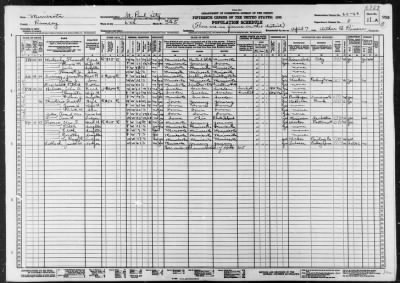 ST PAUL CITY, WARD 6 > 62-66