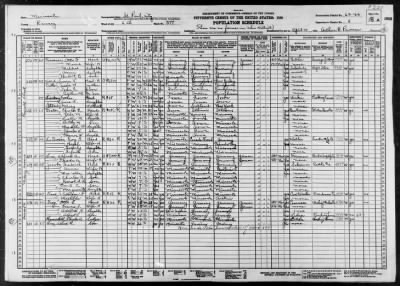 ST PAUL CITY, WARD 6 > 62-66