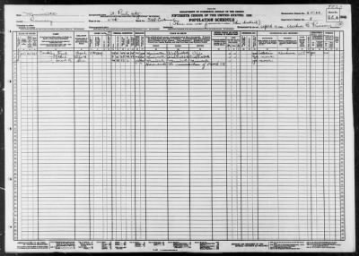 ST PAUL CITY, WARD 6 > 62-66