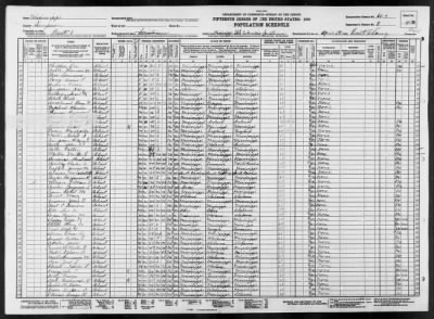 MISSISSIPPI STATE TUBERCULOSIS SANATORIUM > 64-7