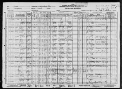 INDEPENDENCE CITY, WARD 2 > 63-28