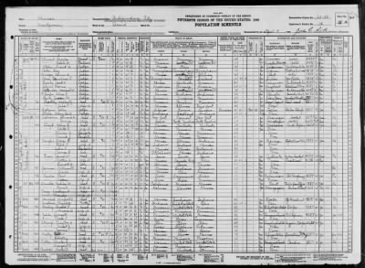 INDEPENDENCE CITY, WARD 2 > 63-28