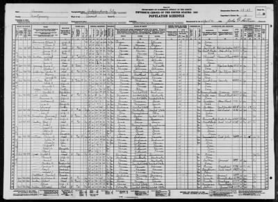 INDEPENDENCE CITY, WARD 2 > 63-28