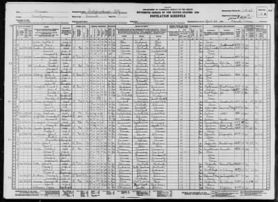 INDEPENDENCE CITY, WARD 2 > 63-28