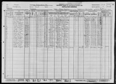 INDEPENDENCE CITY, WARD 2 > 63-28