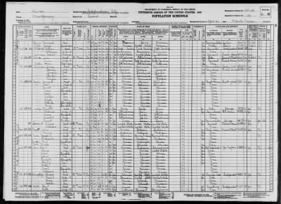 INDEPENDENCE CITY, WARD 2 > 63-28