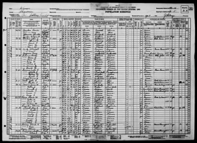 GARFIELD PLACE AND SHOREY VILLAGES AND SOLDIER TWP > 89-14