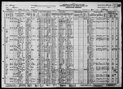 GARFIELD PLACE AND SHOREY VILLAGES AND SOLDIER TWP > 89-14