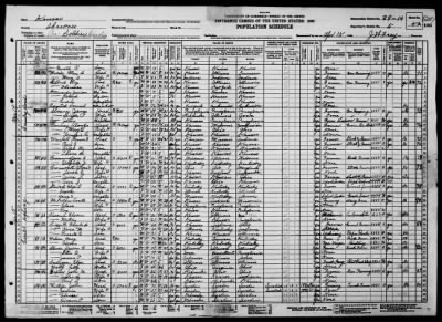 GARFIELD PLACE AND SHOREY VILLAGES AND SOLDIER TWP > 89-14