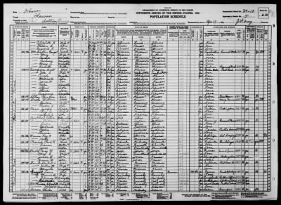 GARFIELD PLACE AND SHOREY VILLAGES AND SOLDIER TWP > 89-14