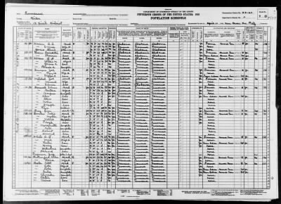 CIVIL DIST 18 > 28-27