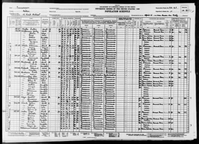 CIVIL DIST 18 > 28-27