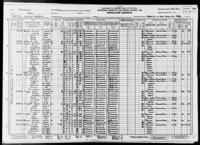 CIVIL DIST 18 > 28-27