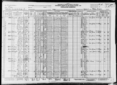 CIVIL DIST 19 > 28-28