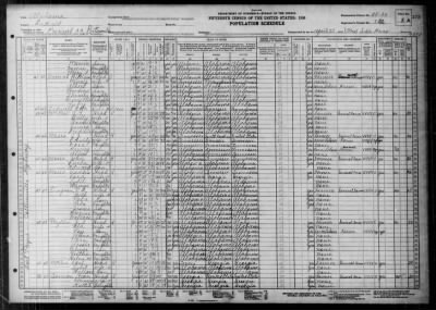 Thumbnail for PCT 22, PORTERSVILLE > 25-30