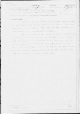 Old German Files, 1909-21 > John Lych (#146459)