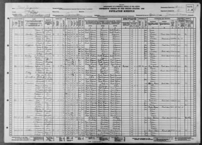 FALLS MAGISTERIAL DIST, VOTING PCTS 1, 2, AND 12 > 10-1