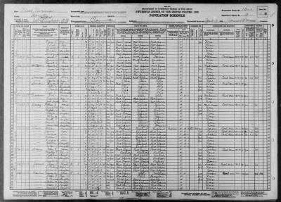 FALLS MAGISTERIAL DIST, VOTING PCTS 1, 2, AND 12 > 10-1