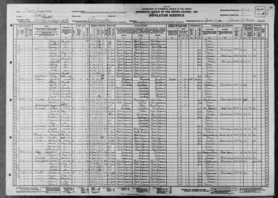 FALLS MAGISTERIAL DIST, VOTING PCTS 1, 2, AND 12 > 10-1