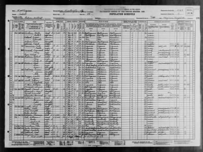 Thumbnail for HUNTINGTON CITY, WARD 6 > 6-23