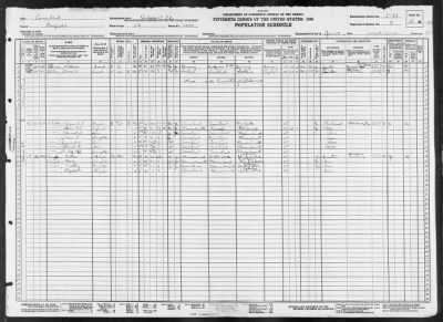 BRIDGEPORT CITY, WARD 12 > 1-97