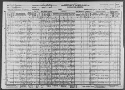 Thumbnail for CHARLOTTE CITY, WARD 10 > 60-35