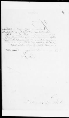 Thumbnail for Emancipation And Beyond > Letters Received And Related Papers, 1853-56