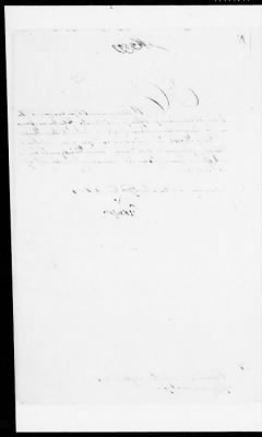 Thumbnail for Emancipation And Beyond > Letters Received And Related Papers, 1853-56