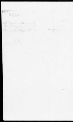 Thumbnail for Emancipation And Beyond > Letters Received And Related Papers, 1853-56